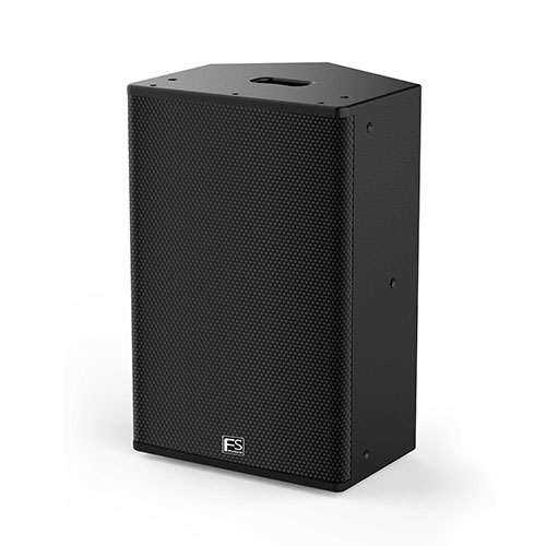 15寸全頻有源音箱